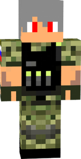 Ender_Batyka