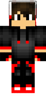 CRAFTESTUDIOBR