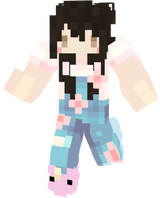 dfgrte