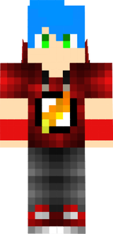 DudisGamer 3.0