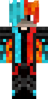 ice