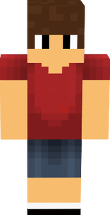 xCarllos