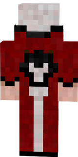 tjfiydgf