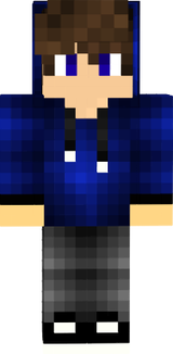 MrOxyCz