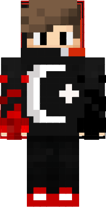 Preview of texture: BabaPro