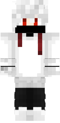 Preview of texture: psdjf