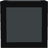 Bedwars gray