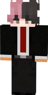 AGENT LUCENT