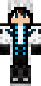 TrindadExtreme