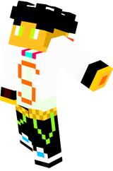 SALAK_CRAFT