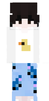 sdf