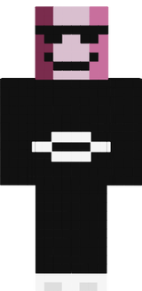 SAD