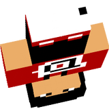 Domi