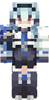 あ
