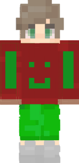 لا