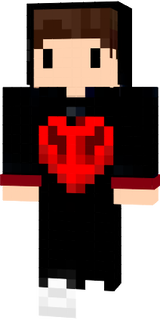 hardcore