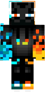 enderman