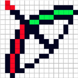 bow_pulling_0