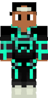 Drakzão