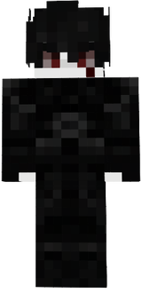dxz