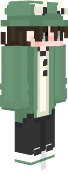 sa
