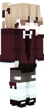 ad