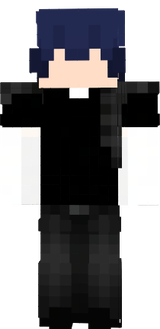 skin prova