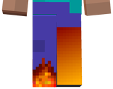 FireWolf