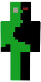 mega