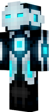 ROBO
