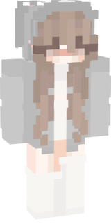 CUTE
