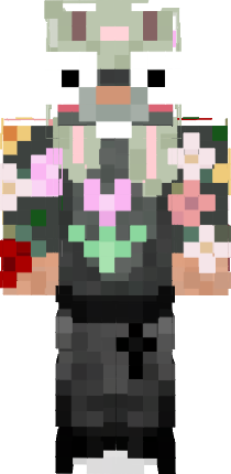 Preview of texture: khal