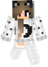 Exax