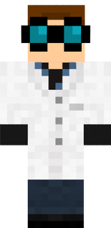 sciene