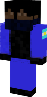 Benja