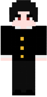 uruma shun