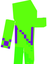nadreame