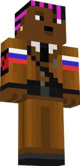 nice hitler ZOV