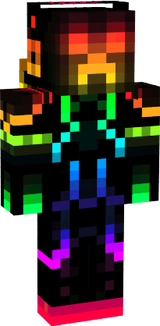 creper