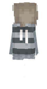 dbfsngn