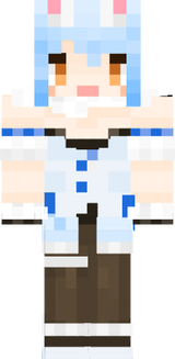 qq