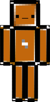 nova skin