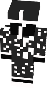 tekito