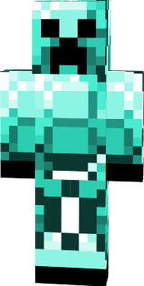creeper 