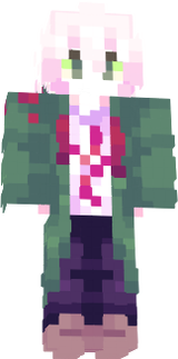 nagito