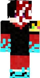 rfjkl