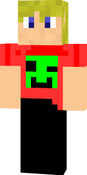 Preview of texture: peter288