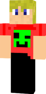 peter288