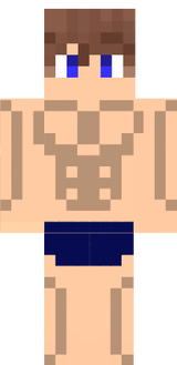 ryan