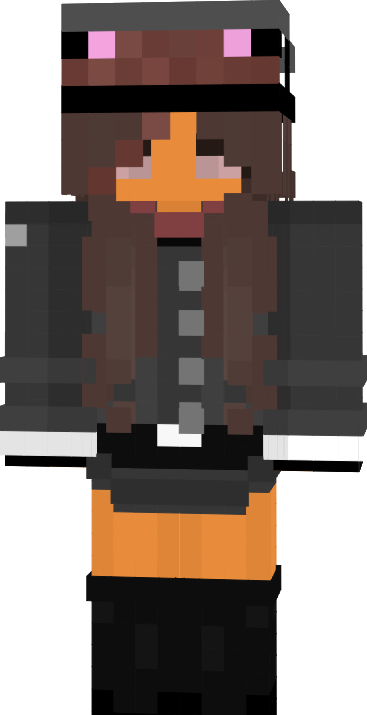 Preview of texture: Carolina Tukoff